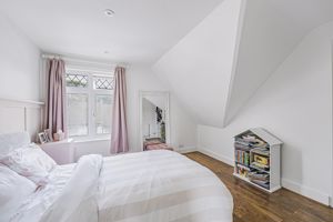 Photo 14- click for photo gallery